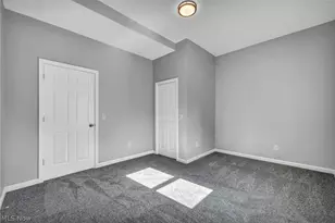 1319 Walnut Rd SE, Massillon, OH 44646 - Photo 20