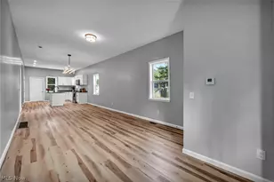 1319 Walnut Rd SE, Massillon, OH 44646 - Photo 12