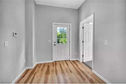 1319 Walnut Road SE, Massillon, OH 44646 - Photo 6