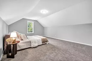 1319 Walnut Rd SE, Massillon, OH 44646 - Photo 30