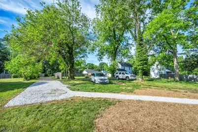 1319 Walnut Road SE, Massillon, OH 44646 - Photo 36