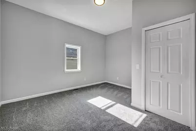 1319 Walnut Road SE, Massillon, OH 44646 - Photo 22