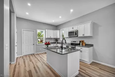 1319 Walnut Road SE, Massillon, OH 44646 - Photo 18