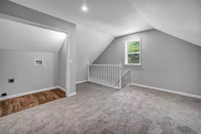 1319 Walnut Road SE, Massillon, OH 44646 - Photo 28