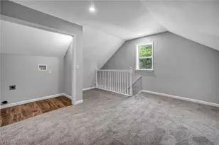 1319 Walnut Rd SE, Massillon, OH 44646 - Photo 28