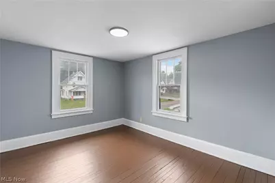 1012 Brown Street, Akron, OH 44301 - Photo 20