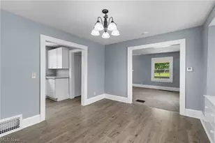 1012 Brown St, Akron, OH 44301 - Photo 12