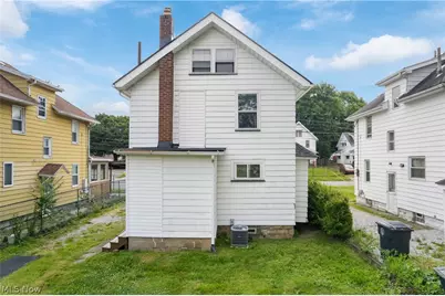 1012 Brown Street, Akron, OH 44301 - Photo 36