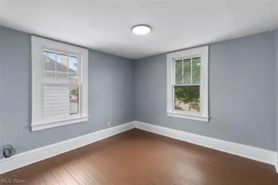 1012 Brown Street, Akron, OH 44301 - Photo 22