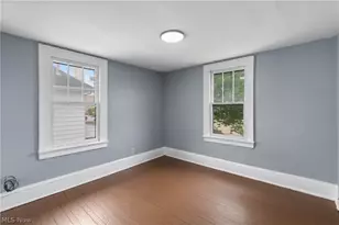 1012 Brown St, Akron, OH 44301 - Photo 22