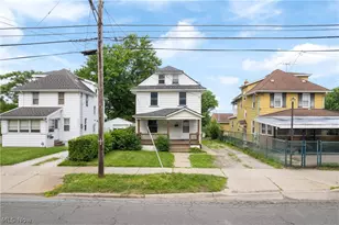 1012 Brown St, Akron, OH 44301 - Photo 40