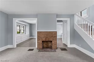 1012 Brown St, Akron, OH 44301 - Photo 6