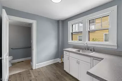1012 Brown Street, Akron, OH 44301 - Photo 14