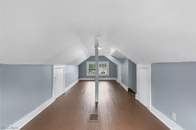 1012 Brown Street, Akron, OH 44301 - Photo 28