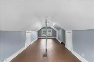 1012 Brown St, Akron, OH 44301 - Photo 28