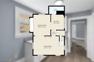 1012 Brown St, Akron, OH 44301 - Photo 18