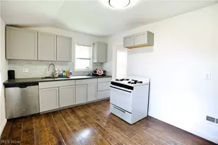 3097 W 106th St, Loveland, OH 44111 - Photo 10