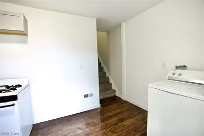 3097 W 106th Street, Loveland, OH 44111 - Photo 12