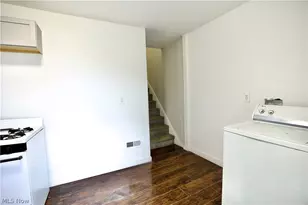 3097 W 106th St, Loveland, OH 44111 - Photo 12