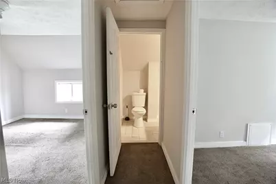 3097 W 106th Street, Loveland, OH 44111 - Photo 18