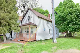 3097 W 106th St, Loveland, OH 44111 - Photo 1