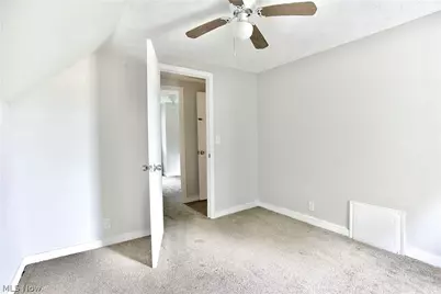 3097 W 106th Street, Loveland, OH 44111 - Photo 16