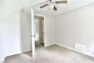 3097 W 106th St, Loveland, OH 44111 - Photo 16