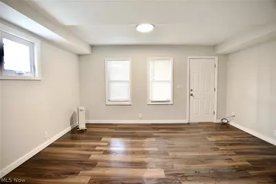 3097 W 106th Street, Loveland, OH 44111 - Photo 6