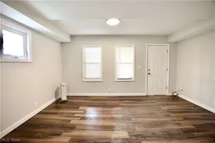3097 W 106th St, Loveland, OH 44111 - Photo 6