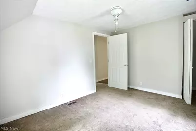 3097 W 106th Street, Loveland, OH 44111 - Photo 14