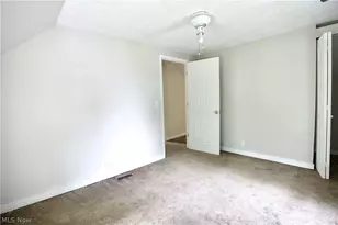 3097 W 106th St, Loveland, OH 44111 - Photo 14