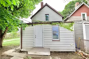 3097 W 106th St, Loveland, OH 44111 - Photo 20
