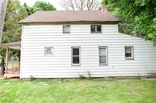 3097 W 106th St, Loveland, OH 44111 - Photo 4