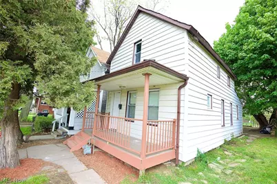 3097 W 106th Street, Loveland, OH 44111 - Photo 2