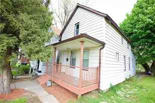 3097 W 106th St, Loveland, OH 44111 - Photo 2