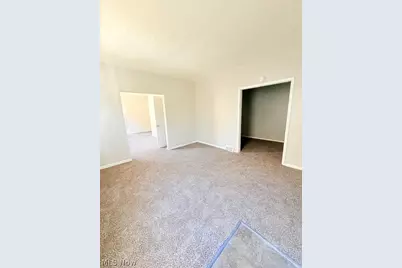 3417 Storer Avenue, Loveland, OH 44109 - Photo 10