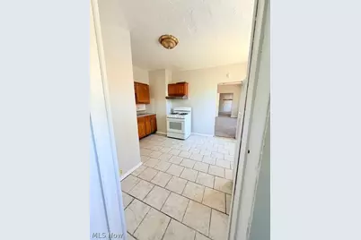 3417 Storer Avenue, Loveland, OH 44109 - Photo 4