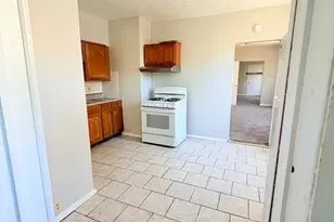 3417 Storer Ave, Loveland, OH 44109 - Photo 4