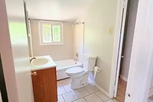 3417 Storer Ave, Loveland, OH 44109 - Photo 6
