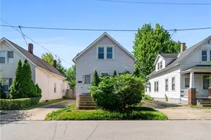 3417 Storer Ave, Loveland, OH 44109 - Photo 2