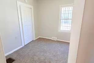 3417 Storer Ave, Loveland, OH 44109 - Photo 8