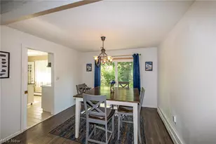 7711 King Memorial Rd, Mentor, OH 44060 - Photo 6