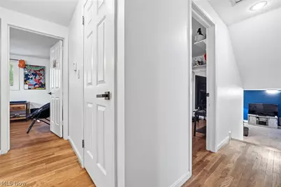 7711 King Memorial Road, Mentor, OH 44060 - Photo 10
