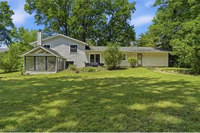 7711 King Memorial Road, Mentor, OH 44060 - Photo 22