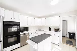 7711 King Memorial Rd, Mentor, OH 44060 - Photo 8