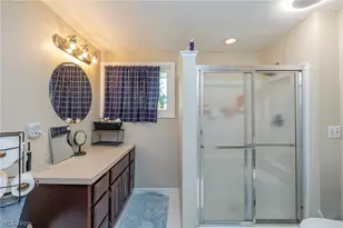 7711 King Memorial Rd, Mentor, OH 44060 - Photo 16