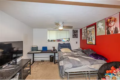 7711 King Memorial Road, Mentor, OH 44060 - Photo 22