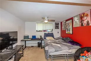 7711 King Memorial Rd, Mentor, OH 44060 - Photo 22