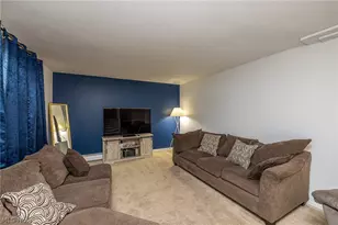 7711 King Memorial Rd, Mentor, OH 44060 - Photo 4