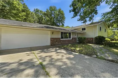 7711 King Memorial Road, Mentor, OH 44060 - Photo 2